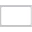 Label Direct Thermal Synthetic Permanent 3/4" Core 2" X 1 1/4" White 333 Per Roll