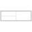Label Meditech Direct Thermal Paper Extra Permanent 3" Core 4" X 1 1/4" White 3600 Per Roll