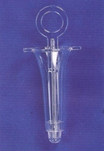 Cooper Surgical Sani-Scope Disposable Anoscope - Sani-Scope Anoscope, Specula, Disposable - 82420