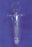 Cooper Surgical Sani-Scope Disposable Anoscope - Sani-Scope Anoscope, Specula, Disposable - 82420