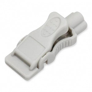 Cables and Sensors EKG Banana-to-Tab Adapter - ADAPTERS, BANANA TO TAB, BG/10 - AD-BW-100