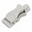 Cables and Sensors EKG Banana-to-Tab Adapter - ADAPTERS, BANANA TO TAB, BG/10 - AD-BW-100