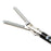 Medline ReNewal Reprocessed Covidien LigaSures - LIGASURE MARYLAND 37CM FT10 COMPATIBLE - LF1737CRH