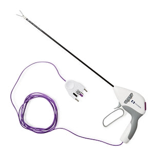 Medline ReNewal Reprocessed Covidien LigaSures - LIGASURE MARYLAND 37CM FT10 COMPATIBLE - LF1737CRH