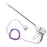 Medline ReNewal Reprocessed Covidien LigaSures - LIGASURE MARYLAND 37CM FT10 COMPATIBLE - LF1737CRH