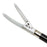 Medline ReNewal Reprocessed Covidien LigaSures - LIGASURE MARYLAND 44CM FORCETRIAD ONLY - LF1744RH