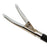 Medline ReNewal Reprocessed Covidien LigaSures - LIGASURE MARYLAND 23CM FORCETRIAD ONLY - LF1923R