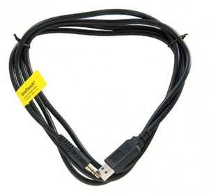 Lifescan OneTouch Ultra Meter Download Cable - OneTouch Ultra Meter Do ...