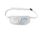 Belly Bag Urinary Collection Device