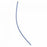 Centurion Neonatal Tourniquets - TOURNIQUET, NEONATAL, STERILE - LFTK10ST