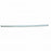 Centurion Neonatal Tourniquets - TOURNIQUET (LFTK3N), STERILE - LFTK9NST