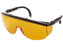 Honeywell Safety Products Eyewear Laser Ea