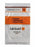 Minigrip, LLC Biohazard Specimen Bags - Biohazard Specimen Bag, 6" x 9", 3 Wall with Absorbent Pad - SBL2AP69B