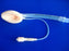 Legend Medical Devices Laryngeal Mask Airways - Disposable Laryngeal Mask Airway, Size 2 - LMA103B