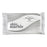 Dial Corporation Dial Deodorant Bar Soap - Dial Deodorant Bar Soaps, 1.5 oz. - 194