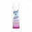 Reckitt Benckiser Inc Lysol Foaming Disinfectants - Lysol Disinfectant Cleaner, Foaming, 24 oz. - RAC95524CT
