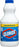 Clorox Bleach-Based Germicidal Cleaner - Clorox Ultra Bleach, Regular Concentrate, 30 oz. - 30768.00