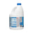 Clorox Regular Concentrated Bleaches - Clorox® Germicidal Bleach, CloroxPro - CLO 30966