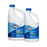 Clorox Regular Concentrated Bleaches - Clorox® Germicidal Bleach, CloroxPro - CLO 30966