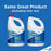 Clorox Regular Concentrated Bleaches - Clorox® Germicidal Bleach, CloroxPro - CLO 30966