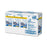 Clorox Regular Concentrated Bleaches - Clorox Germicidal Bleach, Botle, 121 oz. - CLO 30966