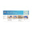 Clorox Bleach Germicidal Wipes - Clorox Bleach Wipes, Cleanroom, Medium-Duty, Cannister - CLO 35309CT