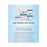 Clorox Bleach Germicidal Wipes - Clorox Bleach Wipes, Cleanroom, Medium-Duty, Cannister - CLO 35309CT