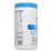 Clorox Bleach Germicidal Wipes - Clorox Bleach Wipes, Cleanroom, Medium-Duty, Cannister - CLO 35309CT