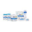 Clorox Bleach Germicidal Wipes - Clorox Bleach Wipes, Cleanroom, Medium-Duty, Cannister - CLO 35309CT