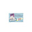 Vend-Rite Fabric Softener Sheets - Snuggle Dryer Fabric Softener Sheet - DRK2979929
