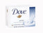 Dove Bar Soap