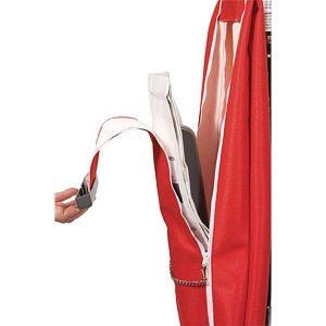 Sanitaire Replacement Parts for Eureka - Bags for Eureka Vacuum, Models 9180/9150 - EUR63262B10CT