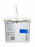 Clorox Bleach Germicidal Wipes - Clorox Germicidal Bleach Wipes, 110 Wipes - CLO30358CT