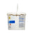 Clorox Bleach Germicidal Wipes - Clorox Germicidal Bleach Wipes, 110 Wipes - CLO30358CT
