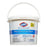 Clorox Bleach Germicidal Wipes - Clorox Germicidal Bleach Wipes, 110 Wipes - CLO30358CT