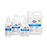 Clorox Bleach-Based Germicidal Cleaner - Clorox Germicidal Bleach - CLO68967CT