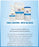 Clorox Bleach-Based Germicidal Cleaner - Clorox Germicidal Bleach - CLO68967CT