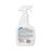 Clorox Bleach-Based Germicidal Cleaner - Clorox Germicidal Bleach - CLO68967CT