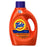 Procter and Gamble Tide HE Original Scent Laundry Detergent - Tide HE Original Scent 100 oz. Laundry Detergent - 10037000088865