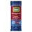 Procter & Gamble Comet Deodorizing Cleanser Powder - Comet Cleanser Scouring Powder with Bleach, 21 oz. - PGC 32987