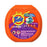 Procter and Gamble Tide PODS Laundry Detergent - Tide PODS Spring Meadow Scent Laundry Detergent, 72-Count - 10037000509780