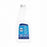 Procter & Gamble Dawn Professional Manual Dish Detergent - Dawn Detergent, 1 gal. - 00037000574453