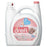 Procter & Gamble Dreft Ultra Laundry Detergent - DETERGENT, LIQUID, BABY PWDER SCENT, 150 OZ - PGC80377EA