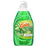 Procter & Gamble Gain Dishwashing Liquid - Gain Original Liquid Dish Soap, 11 oz. - 10037000976148