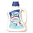 Reckitt Benckiser Lysol Crisp Linen Laundry Sanitizers - Laundry Sanitizer Liquid, Crisp Linen, 90 oz. - 19200-95872