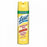 Reckitt Benckiser Lysol Disinfectant Sprays - MBO-DISINFECTANT, LYSOL SPRAY, ORIG 12/ - UNKNOWN