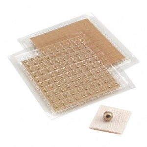 Austin Medical Ear-Dot Magnets for Acupressure - MAGNETS, EAR-DOT, EZ-100 - EAR.DOT.EZ