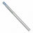 Tai Chi L-Type Acupuncture Needles - NEEDLE, ACUPUNCTURE, L-TYPE, 0.20MMX30MM - LC. 20X30