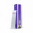 Tai-Chi Needles Tai Chi Long Singles Acupuncture Needles - Acupuncture Needle, Tai Chi Long Singles, .30 mm x 100 mm - TC1.30X100