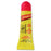 Carma Laboratories Carmex Moisturizing Lip Balms - Carmex Moisturizing Lip Balm, Original Flavor, 0.35 oz. - 11313